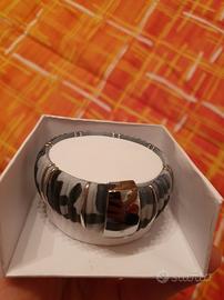 Bracciale HIP HOP nuovo