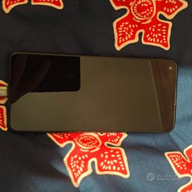 Telefono Realme GT Neo 2