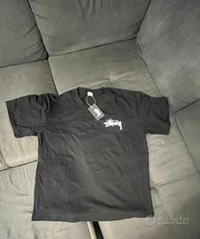 Magli stussy