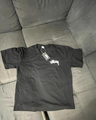 Magli stussy