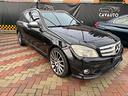 mercedes-benz-c-220-cdi-s-w-avantg-amg