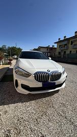 Bmw 118D