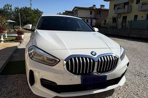 Bmw 118D