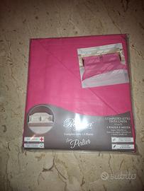 completo letto una piazza e mezzo 