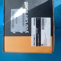 Alternatore NUOVO golf 5/6 Passat  A3