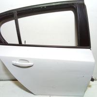 PORTIERA POSTERIORE DESTRA CHEVROLET Cruze Berlina