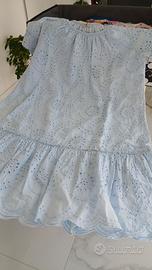 vestito