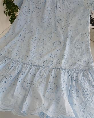 vestito