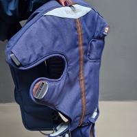 Marsupio portabimbi Inglesina