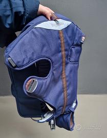 Marsupio portabimbi Inglesina