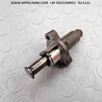 TENDICATENA TENSIONATORE YAMAHA YZF 250 2001 2002