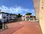 Immagine 29