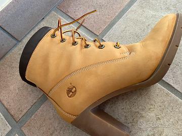 Timberland donna