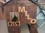 Immagine 1