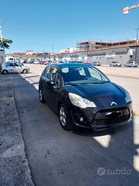CITROEN C3 2ª serie - 2011