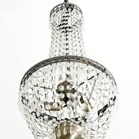 Lampadario Maison du Monde nuovo