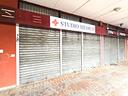 locale-uso-studio-medico-ufficio-160-mq-su-2-l