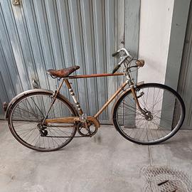 Bici Olympia  Vintage 