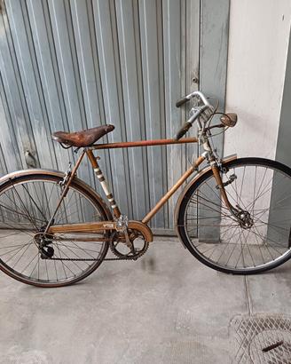 Bici Olympia  Vintage 
