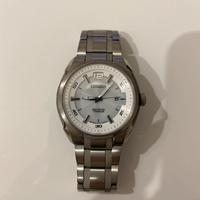 Orologio Citizen uomo