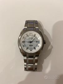 Orologio Citizen uomo