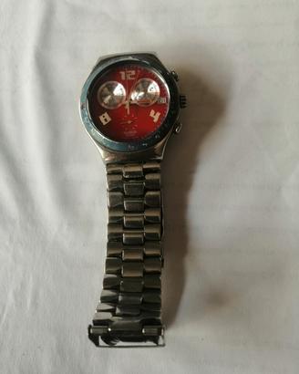 orologio swatch 