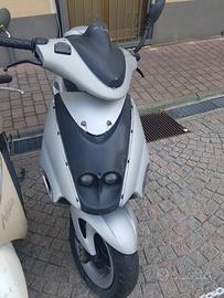 Malaguti Firefox - 2023