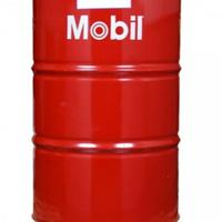 FUSTO OLIO MOBIL UBE HD85W-140