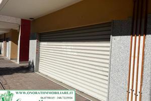 UF-672 MQ 92 ROMA ZONA SAN BASILIO