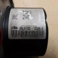 SUZUKI Swift ABS POMPA 73K1 2WD 06.2102-1039.4