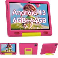 Tablet bambini nuovo