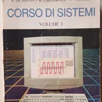 Corso di sistemi
