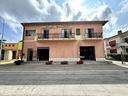 casa-indipendente-san-giacomo-degli-schiavoni