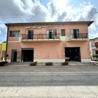 Casa Indipendente San Giacomo degli Schiavoni