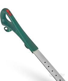 Manico folletto vk 135 compatibile