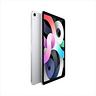 ipad-air-4th-gen-wi-fi-usato-256gb