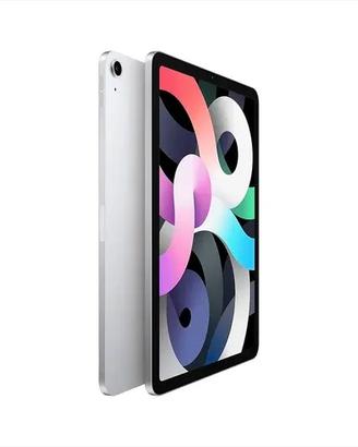 iPad Air 4th Gen WI-FI Usato 256GB