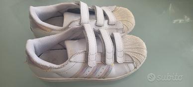 Adidas Superstar