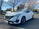 peugeot-308-bluehdi-130-s-s-sw-allure