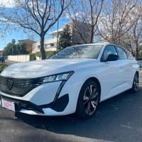 Peugeot 308 BlueHDi 130 S&S SW Allure