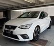 seat-ibiza-fr-2023-km-59-000
