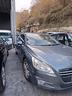 peugeot-508