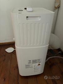 climatizzatore LARI ART