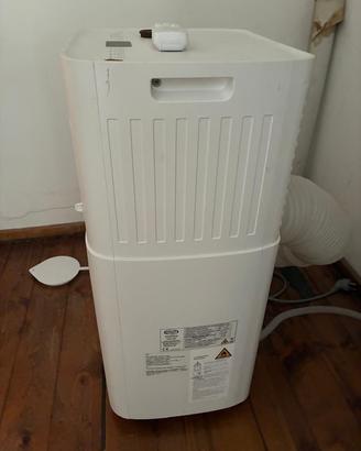 climatizzatore LARI ART