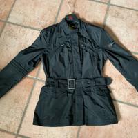 Giacca PEUTEREY donna tg.44