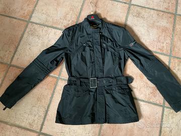 Giacca PEUTEREY donna tg.44