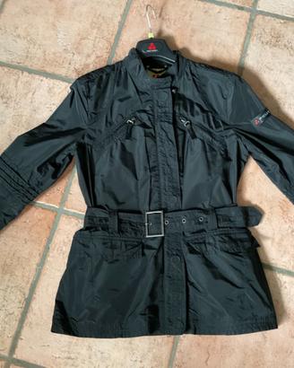 Giacca PEUTEREY donna tg.44