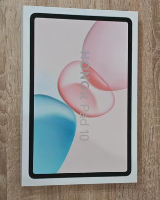 HONOR Pad 10