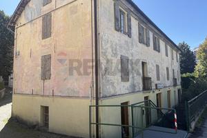 Appartamento - Belluno