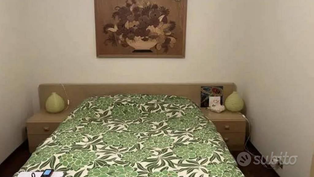 Appartamento – Zocca, Serra di Montalbano - Vista 5